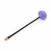 Антенна для дрона RavLink Bubble 7.7-8.2GHz 160mm SMA RHCP (ANT7782G) - Image 3