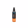 Автомобільний очисник Helpix Антиграфіті Scotch remover 200 мл - Image 1