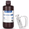 Фотополимерная смола Anycubic ABS-Like Resin Pro 2, 1 кг, Clear (ANYCUBICABS-LIKE PRO 2CLEAR1KG) - Image 2