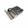 Портативна газова плитка Voltronic Aorcamp CK-505 - Image 2