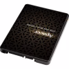 Накопитель SSD 2.5" 120GB AS340X Apacer (AP120GAS340XC) - Image 3