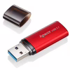 USB флеш накопичувач Apacer 128GB AH25B Red USB 3.1 Gen1 (AP128GAH25BR-1) - Image 3
