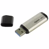 USB флеш накопитель Apacer 128GB AH353 Champagne Gold USB 3.2 (AP128GAH353C-1) - Image 4