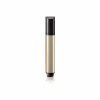 USB флеш накопитель Apacer 128GB AH353 Champagne Gold USB 3.2 (AP128GAH353C-1) - Image 5