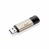USB флеш накопитель Apacer 128GB AH353 Champagne Gold USB 3.2 (AP128GAH353C-1) - Image 6