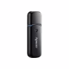 USB флеш накопитель Apacer 128GB AH355 Mysterious Black USB 3.2 (AP128GAH355B-1) - Image 2