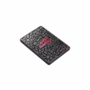 Накопичувач SSD 2.5" 128GB Apacer (AP128GAS350-1) - Image 3