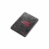 Накопичувач SSD 2.5" 128GB Apacer (AP128GAS350-1) - Image 4