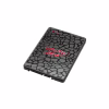 Накопичувач SSD 2.5" 128GB Apacer (AP128GAS350-1) - Image 5