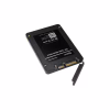 Накопичувач SSD 2.5" 128GB Apacer (AP128GAS350-1) - Image 6