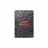 Накопичувач SSD 2.5" 128GB Apacer (AP128GAS350-1) - Image 1
