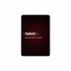 Накопичувач SSD 2.5" 128GB AS350X Apacer (AP128GAS350XR-1) - Image 1