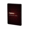 Накопичувач SSD 2.5" 128GB AS350X Apacer (AP128GAS350XR) - Image 2