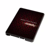 Накопичувач SSD 2.5" 128GB AS350X Apacer (AP128GAS350XR) - Image 3