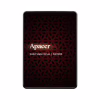 Накопичувач SSD 2.5" 128GB AS350X Apacer (AP128GAS350XR) - Image 1
