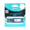 Накопичувач SSD M.2 2280 128GB Apacer (AP128GAST280X-1) - Image 2