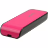 USB флеш накопичувач Apacer 16GB AH334 pink USB 2.0 (AP16GAH334P-1) - Image 3
