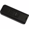 USB флеш накопичувач Apacer 16GB AH334 pink USB 2.0 (AP16GAH334P-1) - Image 5