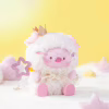 Мягкая игрушка Pop Top сюрприз 1983toys GeeGeePig В ожидании чудес (AP17184201900C) - Image 11