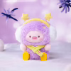 Мягкая игрушка Pop Top сюрприз 1983toys GeeGeePig В ожидании чудес (AP17184201900C) - Image 2
