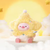 Мягкая игрушка Pop Top сюрприз 1983toys GeeGeePig В ожидании чудес (AP17184201900C) - Image 3