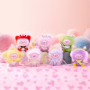 Мягкая игрушка Pop Top сюрприз 1983toys GeeGeePig В ожидании чудес (AP17184201900C) - Image 4