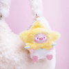 Мягкая игрушка Pop Top сюрприз 1983toys GeeGeePig В ожидании чудес (AP17184201900C) - Image 5
