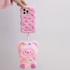 Мягкая игрушка Pop Top сюрприз 1983toys GeeGeePig В ожидании чудес (AP17184201900C) - Image 6