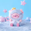 Мягкая игрушка Pop Top сюрприз 1983toys GeeGeePig В ожидании чудес (AP17184201900C) - Image 7