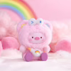 Мягкая игрушка Pop Top сюрприз 1983toys GeeGeePig В ожидании чудес (AP17184201900C) - Image 10