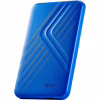 Зовнішній жорсткий диск 2.5" 1TB Apacer (AP1TBAC236U-1) - Image 2