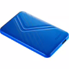 Зовнішній жорсткий диск 2.5" 1TB Apacer (AP1TBAC236U-1) - Image 3