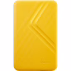 Зовнішній жорсткий диск 2.5" 1TB Apacer (AP1TBAC236Y-1) - Image 1