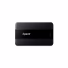 Зовнішній жорсткий диск 2.5" 1TB Apacer (AP1TBAC237B-1) - Image 3