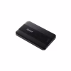 Зовнішній жорсткий диск 2.5" 1TB Apacer (AP1TBAC237B-1) - Image 4