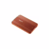 Зовнішній жорсткий диск 2.5" 1TB Apacer (AP1TBAC237R-1) - Image 4