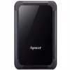Зовнішній жорсткий диск 2.5" 1TB Apacer (AP1TBAC532B-1) - Image 1