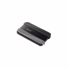 Зовнішній жорсткий диск 2.5" 1TB Apacer (AP1TBAC533B-1) - Image 1