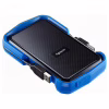 Зовнішній жорсткий диск 2.5" 1TB Apacer (AP1TBAC631U-1) - Image 4
