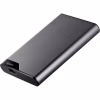 Зовнішній жорсткий диск 2.5" 1TB Apacer (AP1TBAC632A-1) - Image 2