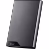 Зовнішній жорсткий диск 2.5" 1TB Apacer (AP1TBAC632A-1) - Image 3