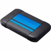 Зовнішній жорсткий диск 2.5" 1TB Apacer (AP1TBAC633U-1) - Image 3