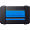 Зовнішній жорсткий диск 2.5" 1TB Apacer (AP1TBAC633U-1) - Image 1