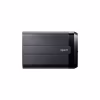 Внешний жесткий диск 2.5" 1TB Apacer (AP1TBAC732B-1) - Image 4