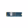 Накопичувач SSD M.2 2280 1TB Apacer (AP1TBAS2280P4U-1) - Image 2