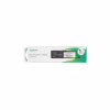 Накопичувач SSD M.2 2280 1TB Apacer (AP1TBAS2280P4U-1) - Image 3