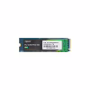 Накопичувач SSD M.2 2280 1TB Apacer (AP1TBAS2280P4U-1) - Image 1