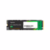 Накопитель SSD M.2 2280 1TB Apacer (AP1TBAS2280P4U) - Image 1