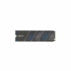Накопичувач SSD M.2 2280 1TB Apacer (AP1TBAS2280P4UPRO-1) - Image 2