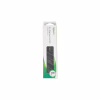 Накопичувач SSD M.2 2280 1TB Apacer (AP1TBAS2280P4UPRO-1) - Image 3
